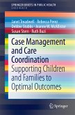 Case Management and Care Coordination (eBook, PDF)
