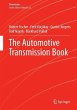 The Automotive Transmission Book... - Bild 1