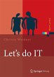 Let's do IT (eBook, PDF) - Bild 1