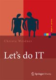 Let's do IT (eBook, PDF)