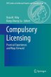 Compulsory Licensing (eBook, PDF) - Bild 1
