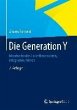 Die Generation Y (eBook, PDF) - Bild 1