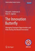 The Innovation Butterfly (eBook, PDF)