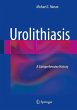 Urolithiasis (eBook, PDF) - Bild 1