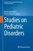 Studies on Pediatric Disorders (eBook, PDF)