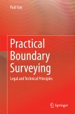 Practical Boundary Surveying (eBook, PDF)