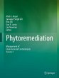 Phytoremediation (eBook, PDF) - Bild 1