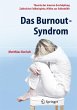 Das Burnout-Syndrom (eBook, PDF) - Bild 1