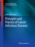 Principles and Practice of Cancer Infectious Diseases (eBook, PDF)