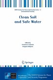 Clean Soil and Safe Water (eBook, PDF)