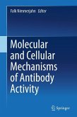 Molecular and Cellular Mechanisms of Antibody Activity (eBook, PDF)