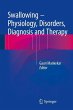 Swallowing - Physiology, Disorders,... - Bild 1