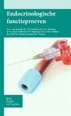 Endocrinologische functieproeven (eBook, PDF)