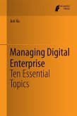 Managing Digital Enterprise (eBook, PDF)