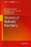 Vibration of Hydraulic Machinery (eBook, PDF)
