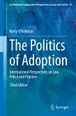 The Politics of Adoption (eBook, PDF)