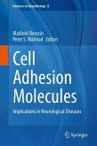 Cell Adhesion Molecules (eBook, PDF)
