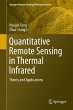 Quantitative Remote Sensing in Thermal... - Bild 1