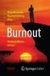 Burnout (eBook, PDF) - Bild 1
