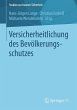 Versicherheitlichung des... - Bild 1