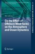 On the Effect of Offshore Wind Farms on... - Bild 1