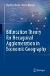 Bifurcation Theory for Hexagonal... - Bild 1