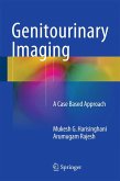 Genitourinary Imaging (eBook, PDF)