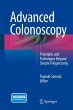 Advanced Colonoscopy (eBook, PDF) - Bild 1