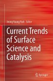 Current Trends of Surface Science and Catalysis (eBook, PDF)