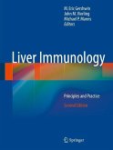 Liver Immunology (eBook, PDF)