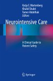 Neurointensive Care (eBook, PDF)