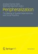 Peripheralization (eBook, PDF) - Bild 1