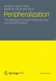Peripheralization (eBook, PDF)