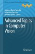 Advanced Topics in Computer Vision... - Bild 1