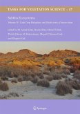 Sabkha Ecosystems (eBook, PDF)