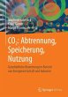 CO2: Abtrennung, Speicherung, Nutzung... - Bild 1