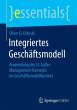 Integriertes Geschäftsmodell (eBook,... - Bild 1