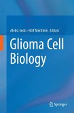 Glioma Cell Biology (eBook, PDF)