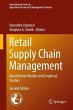 Retail Supply Chain Management (eBook,... - Bild 1