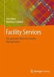 Facility Services (eBook, PDF) - Bild 1