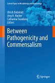 Between Pathogenicity and Commensalism (eBook, PDF)