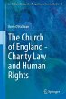 The Church of England - Charity Law and... - Bild 1