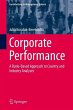 Corporate Performance (eBook, PDF) - Bild 1