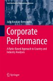 Corporate Performance (eBook, PDF)