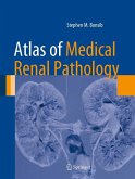 Atlas of Medical Renal Pathology (eBook, PDF)