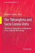 The 'Ndrangheta and Sacra Corona Unita... - Bild 1
