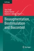 Bioaugmentation, Biostimulation and Biocontrol (eBook, PDF)