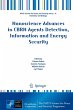 Nanoscience Advances in CBRN Agents... - Bild 1