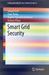 Smart Grid Security (eBook, PDF) - Bild 1