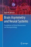 Brain Asymmetry and Neural Systems (eBook, PDF)